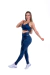 Conj. Legging Gisele - Body e Fit | Moda Fitness