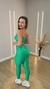 Conjunto Legging - BRUNA - comprar online