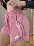 Short Duplo Majú - loja online