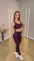 Conj. Legging Yasmin