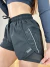 Short Duplo Majú - loja online