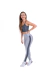 Conjunto Nina Duo - Body e Fit | Moda Fitness
