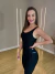 Macacão Jade c/ Bolso - Body e Fit | Moda Fitness
