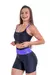 Conjunto Short Suzi - comprar online