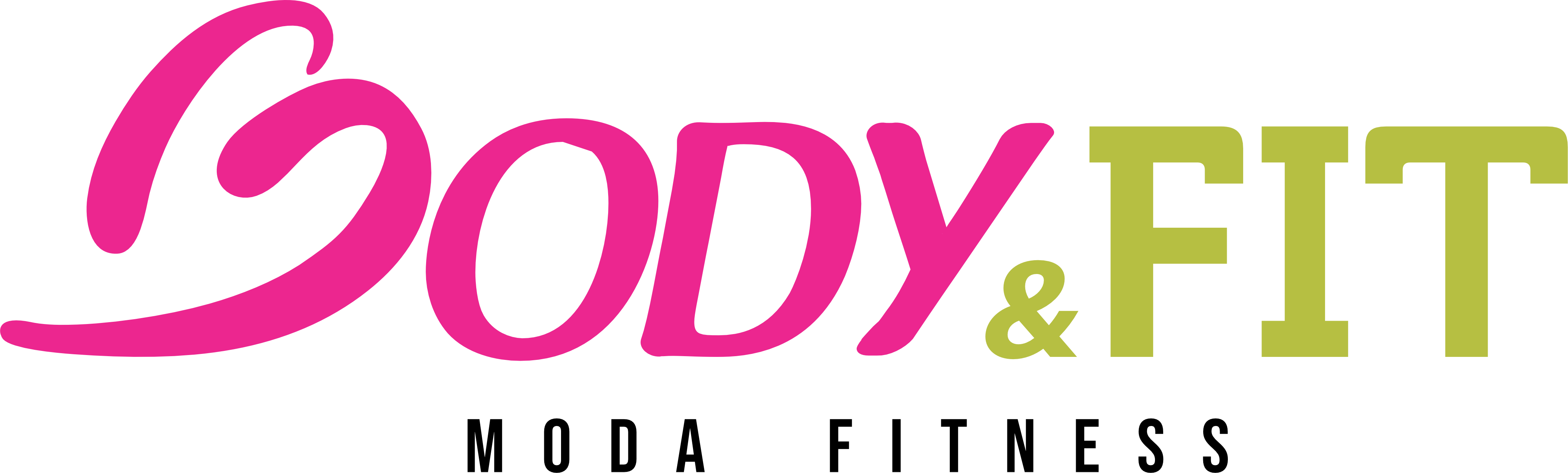 Body e Fit