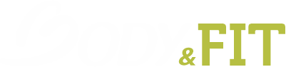 Body e Fit | Moda Fitness