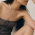 LAS ROSAS PLATA - comprar online