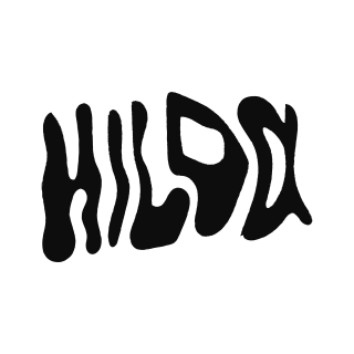 HILDA | Handcrafted Jewelry