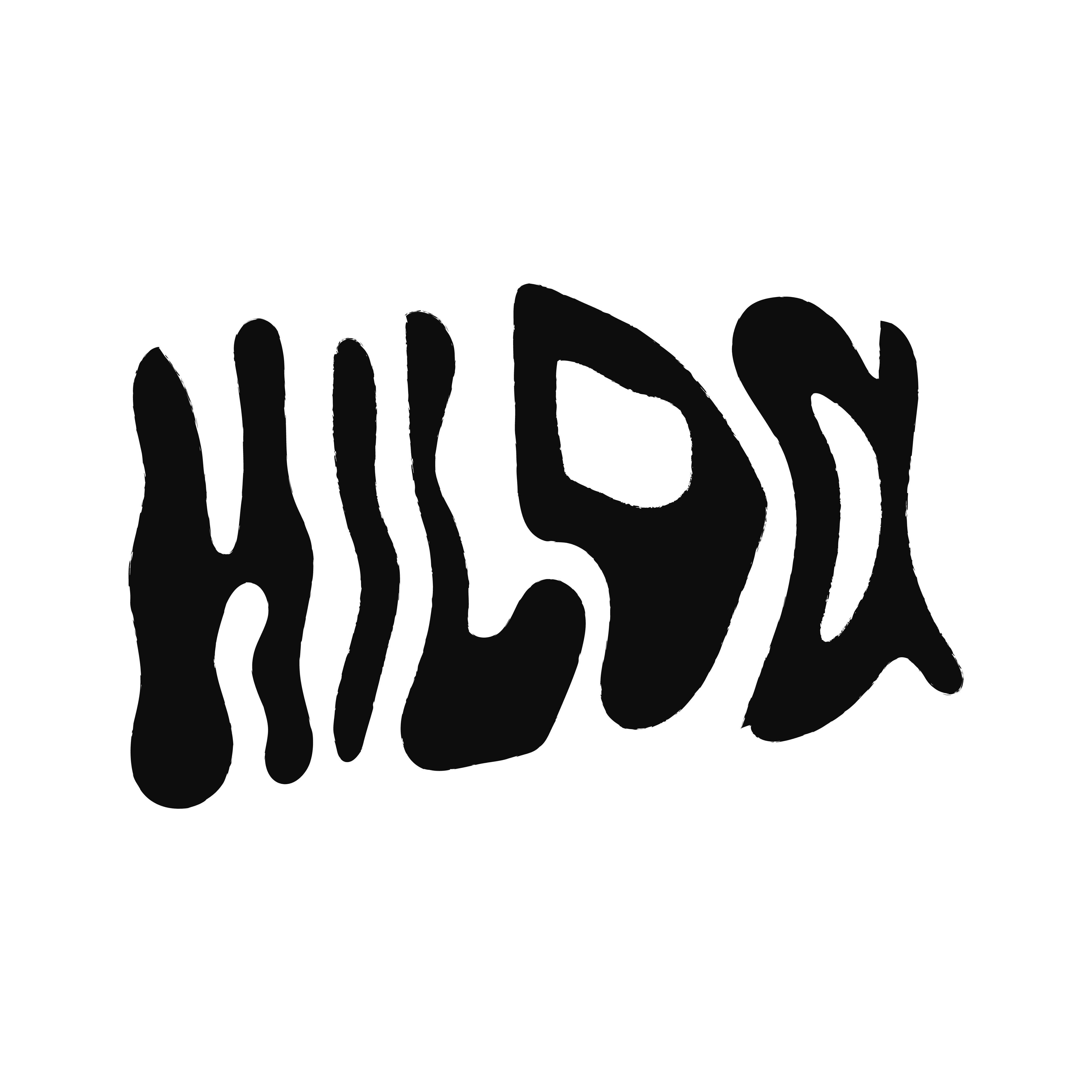 HILDA | Handcrafted Jewelry