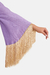 New Trancoso Curto - Lavanda - loja online