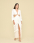 Vestido Zoe - Off White