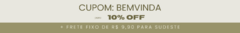 Banner da categoria PAETÊ