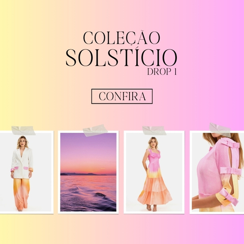 Banner rotativo 1