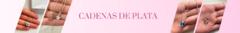 Banner de la categoría Plata 925