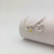Pulsera pandora con dijes - cocostyle