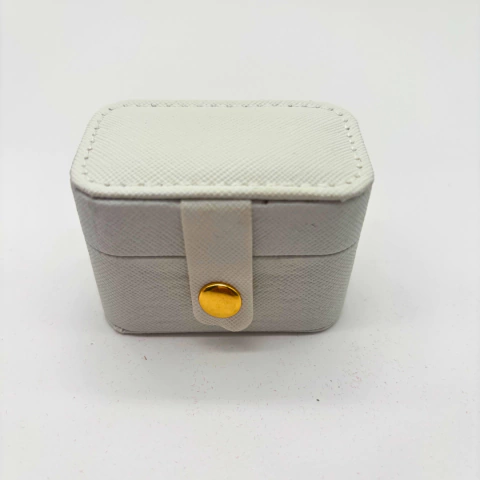 Estuche para anillos - comprar online