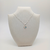 Conjunto luna con punto de luz - tienda online