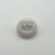 Anillo hojitas 7898 en internet