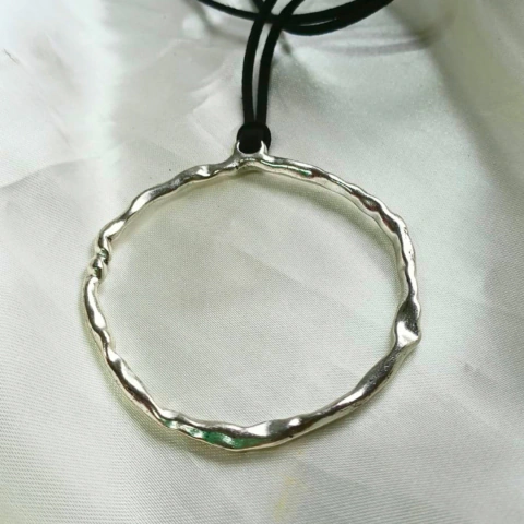 Cordon circulo grande