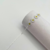 Tobillera margaritas - comprar online