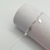 Tobillera hojas - comprar online