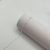 Tobillera tubitos - comprar online