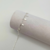 Tobillera gotas - comprar online