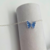 Pulsera mariposa azul - comprar online