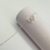 Pulsera mariposa blanco - comprar online
