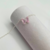 Pulsera mariposa rosa - comprar online