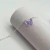 Pulsera mariposa lila - comprar online