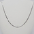 Cadena chata - comprar online