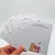 2x1 Tarjetas capibara 6 unidades - comprar online