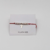 Pulsera hilo rojo denario - comprar online