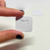 Tarjetas porta aros en internet