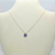 Conjunto rivoli lila - cocostyle