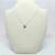 Conjunto rivoli lila en internet