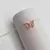 Imagen de 2x1 Pulsera mariposa