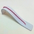 Pulsera cristal AMD-PCB-15