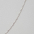 Cadena singapur 50 cm - comprar online