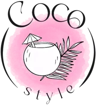 cocostyle