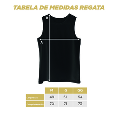 PACK 3 REGATA- KIT 1 - loja online