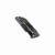 Billetera nukket Black band