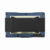 Billetera nukket blue grey band en internet