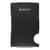 Billetera nukket Black band - comprar online