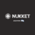 Combo Nukket X2 Green - tienda online