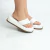 Flat Lorena - comprar online