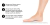 Scarpin Manu - comprar online