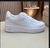 TENIS LKS AIR FORCE