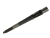 Eixo da Helice yamaha 40/60 hp 4t original cod 63d-45611-00 - comprar online